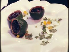 -九朝会昆曲·宴(望京店)