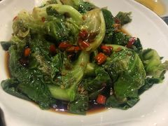 -风波庄(罍街分舵)