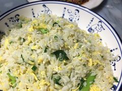 -贺秦生陕面王(富力城店)