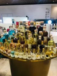 -SCENT BOUTIQUE