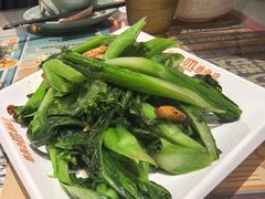 -大头力茶餐厅(花都融创茂店)