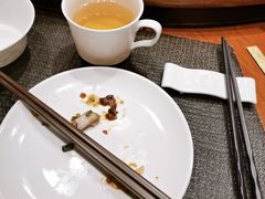 -至尊强仔(正光北街店)