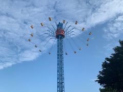 -厦门方特梦幻王国