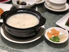 -金悦轩海鲜酒家(银河店)