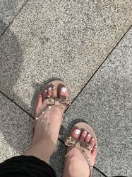 -StartNail美甲