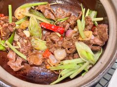 -胜记酒家(荔枝公园店)