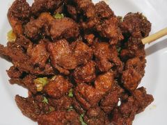 -紫光园(劲松店)