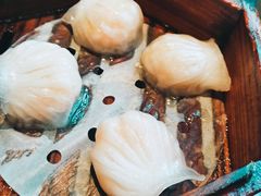 -正斗·港式粤菜(SKLP店)