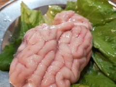 -销魂美蛙鱼头火锅(上海首店)
