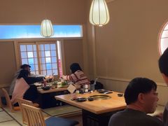 -赤坂亭·M9和牛烧肉(南京江南虹悦城店)