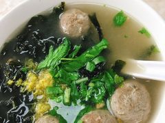 -华威达牛庄(黄埔大道西店)