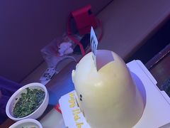 -重庆高老九火锅(万象城店)