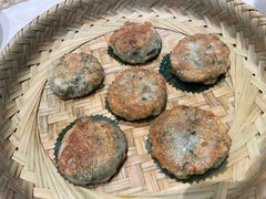 -道道鲜·崇明私房菜(五角场店)