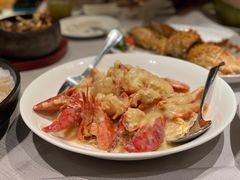 -協成海鮮火鍋(老店)