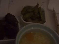 -清庭足道(藏珑店)