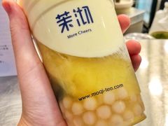 -茉沏(光启城店)