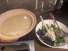 -天瑞轩·粤菜餐厅