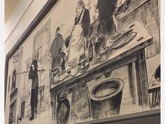 -北平小馆·烤鸭·家常菜(磨房北里店)