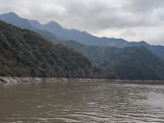 -新安江山水画廊风景区