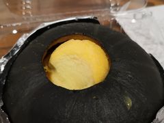 -Olé精品超市(广州太古汇店)