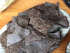 -夏黑子坛子鱼(总店)