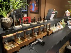-泰·菩提树下[泰式按摩x精油SPAx肩颈头疗](新景店)