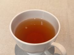 -狮王府淮扬菜(老门东店)