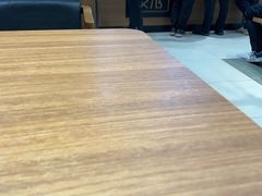 -魏家凉皮(翟营南大街店)