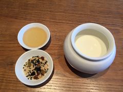 -马仕玖煲·融合菜·酥不腻烤鸭(人大店)