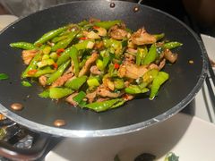-顺风123(观音桥大融城店)