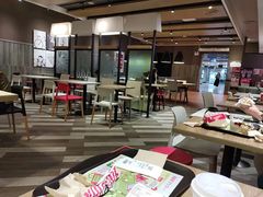 -肯德基(丁香店)