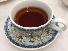 -小榄人家酒楼(民安店)