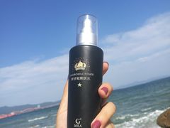 -玫瑰海岸文化旅游度假区