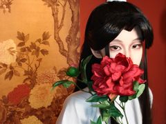 -八度空间换装自拍体验馆