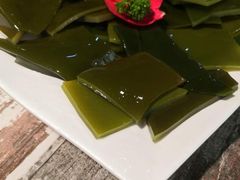 -七秒鱼·斑鱼火锅(太阳城店)