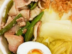 -信行丰炖品皇店(光孝路店)