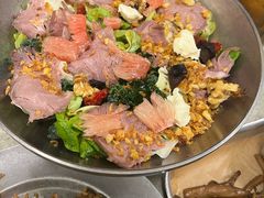 -野草莓自由市场