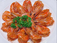 -兴仙饭店·闽味海鲜(马尾总店)