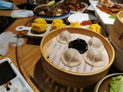 -德香苑脆皮烤鸭·经典(爱融荟城店)