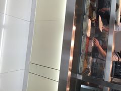 iphone_upload_pic-东北大学（浑南校区）食堂