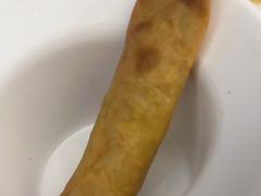 -苏小柳点心·手作小笼包(浦东嘉里城分院)