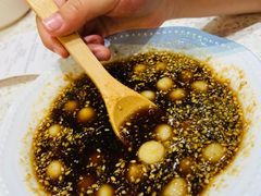 -雲物·云南小馆(好悦天地店)