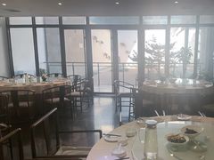 -崂山书院酒店