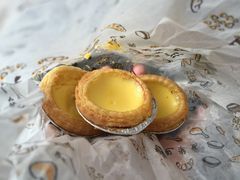 -香港鸿记冰室