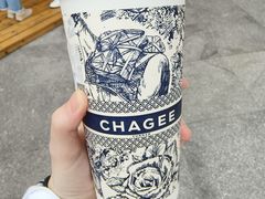 -霸王茶姬(正佳广场店)