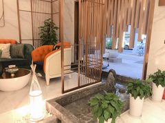 -澜笙Spa
