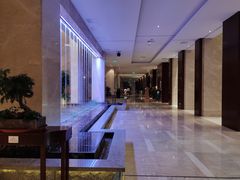 -常州环球恐龙城维景国际大酒店