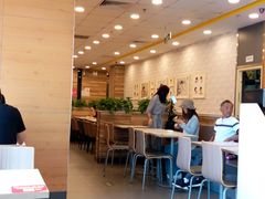 -真功夫(搜秀城店)