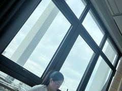-小蝌蚪·寻·月嫂(普陀总部)