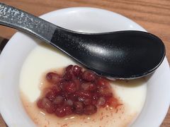 -啫火啫啫煲·顺德干蒸(西乡天虹店)
